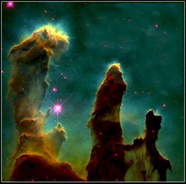 eagle_nebula1