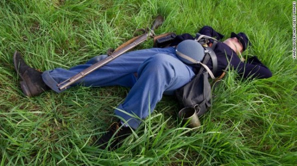 130628170904-01-gettysburg-reenactment-horizontal-gallery