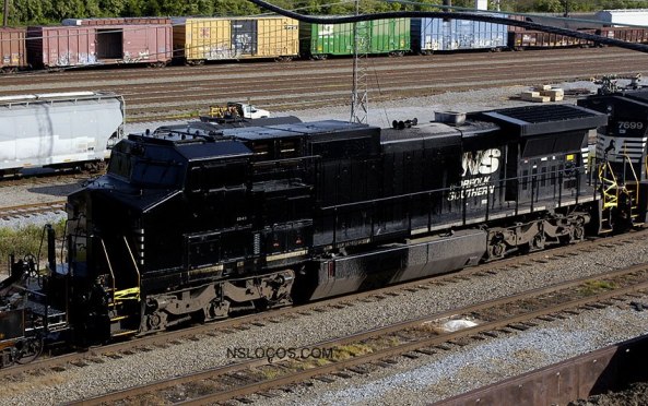 197805_10151443145724315_1152297982_n