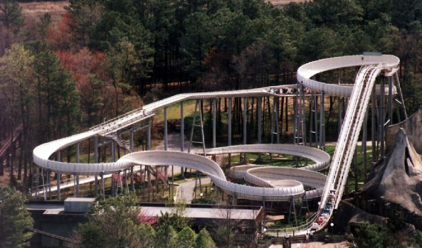 avalanche-bobsled-kings-dominion-2