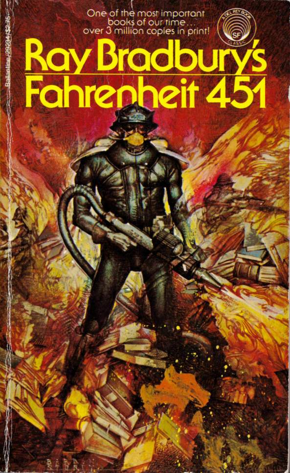 barron-storey_fahrenheit-451_ny-ballantine-1983_29234