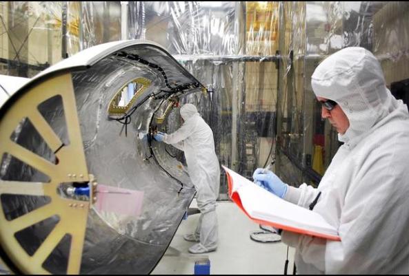 cD1hMWQzNjMzZjJkNWM5Y2U3ZWZiOGQ2OWU5NTQ4YTVjZiZnPTg4NmJiMDhlYmQxNjdmNTNlNDIxZGMwYzNhM2RmZmJm (1)