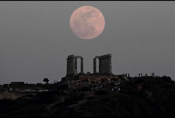 cD1hMWQzNjMzZjJkNWM5Y2U3ZWZiOGQ2OWU5NTQ4YTVjZiZnPWVkODBkNTc2ODU5NzViMzc0ZmRiM2I0YmMyNzBmN2Iw