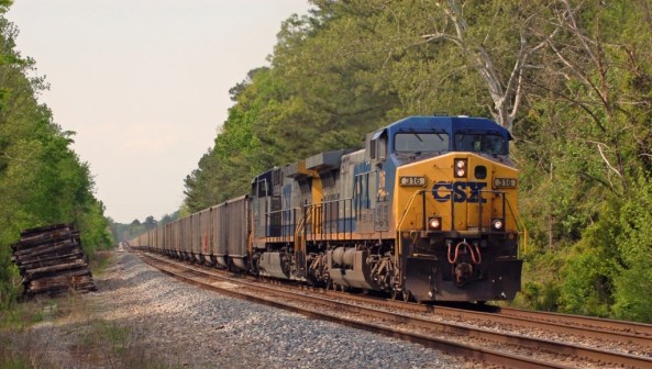 csxt316 at lightfoot1