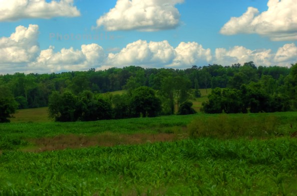 DSC_0026_7_8_tonemapped  6222013