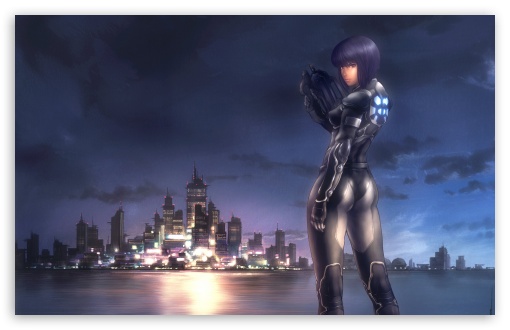 ghost_in_the_shell_motoko_kusanagi-t2