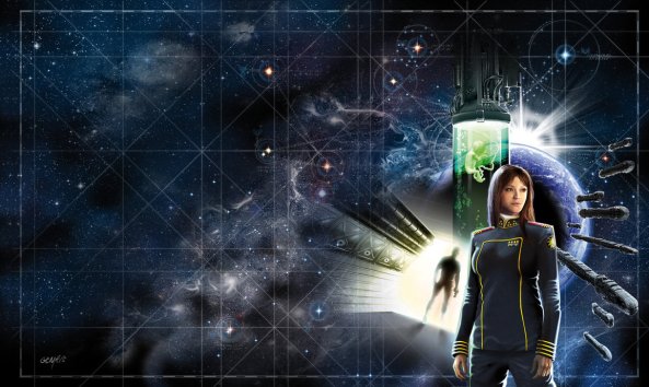 Honor_Harrington_At_all_costs1_by_Genkkis