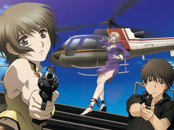 Phantom-Requiem-for-the-Phantom-phantom-requiem-for-the-phantom-27820504-1280-958