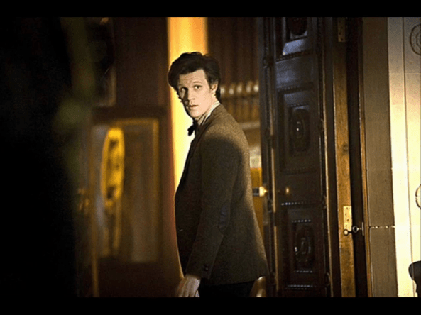 vlcsnap-2010-06-16-18h33m27s149