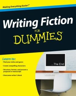 writing-fiction