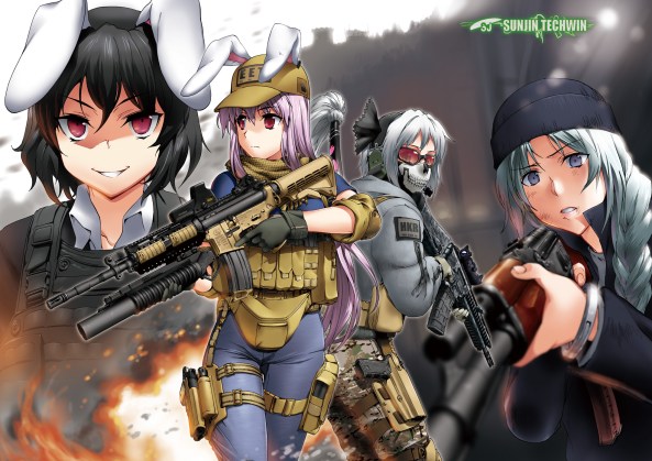 22728_anime_girls_anime_girls_with_guns