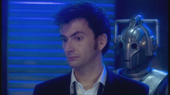 2x06-The-Age-of-Steel-doctor-who-17889250-1600-900