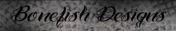 bonefish_banner