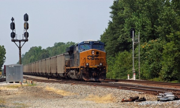 csxt903U793a11