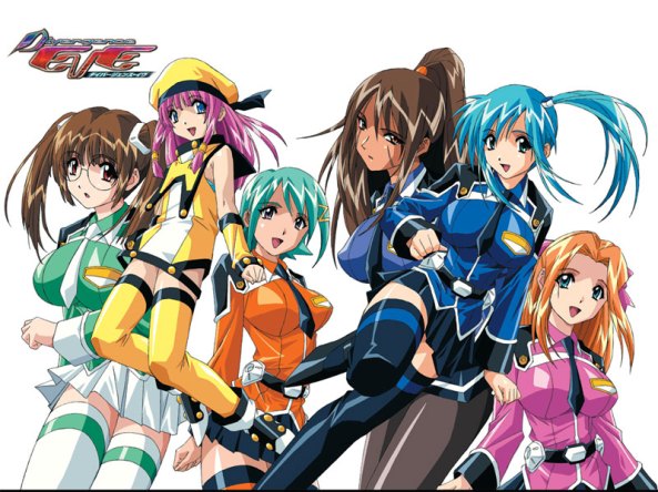 divergence_eve_4_800