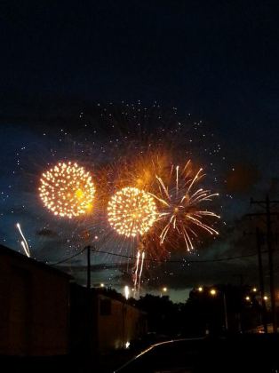 fireworks-frederick-plaisted