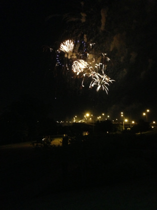fireworks1