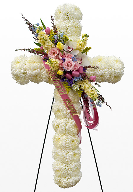 funeral-flowers-cross-6LG