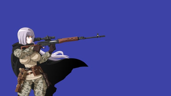 guns_purple_hair_svd_simple_background_anime_girls_desktop_1920x1080_hd-wallpaper-1169043