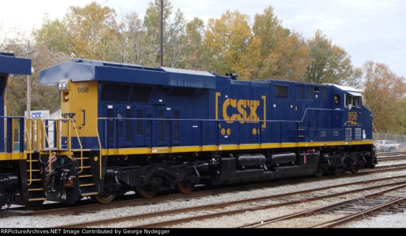 pictures-74752-rra CSX 958 ES44AH 11425