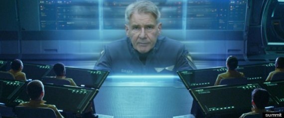 r-ENDERS-GAME-large570