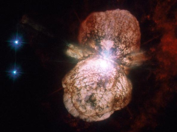 space184-eta-carinae-hubble_49220_600x450