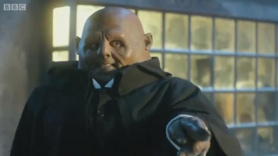 The-Snowmen-Doctor-Who-Christmas-Special-Trailer-16