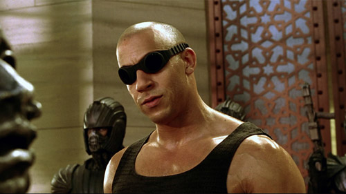 Vin-Diesel-as-Riddick