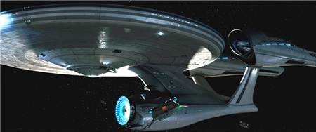 962_20_starship-enterprise-star-trek-weapons-and-gadgets