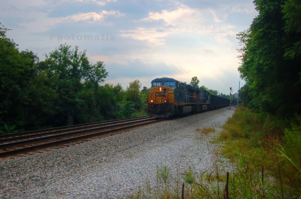 csxt 772 U76x 8312013a