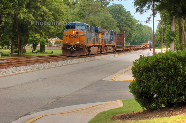 csxt5358Q405-8-3-2013