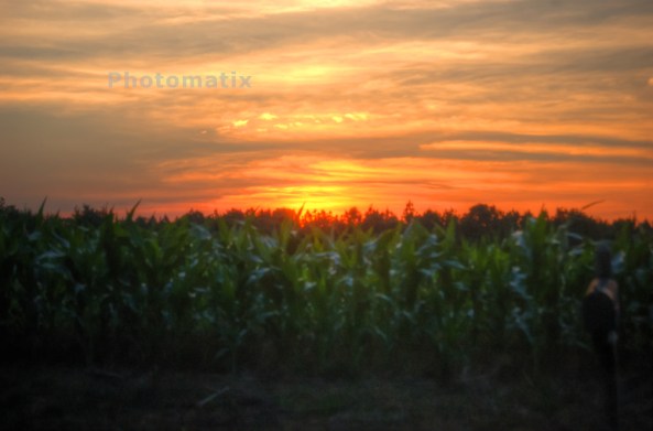 DSC_0007_8_9_tonemapped