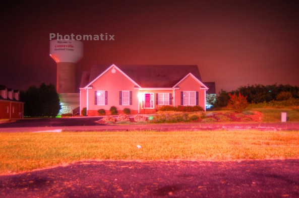 DSC_0105_6_7_tonemapped