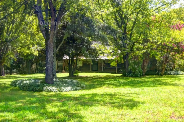 meeting house painterly 8-17-2013