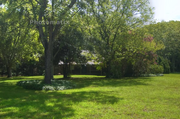 old meeting house 8-17-2013