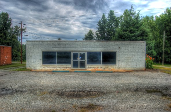 store painterly 1 832013