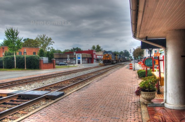 csxt 571 Q416 9212013