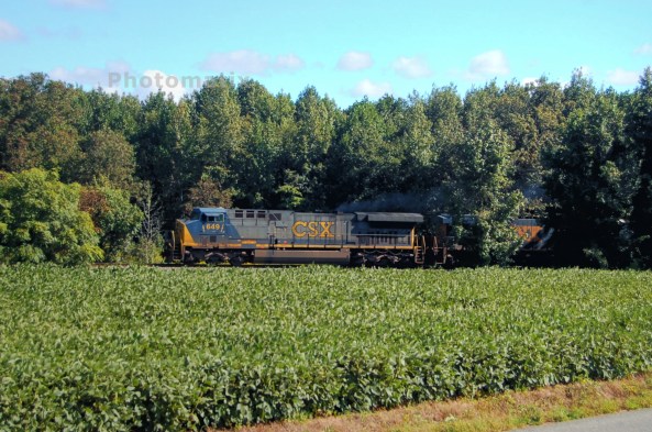 csxt 649 West E505B 9-14-2013