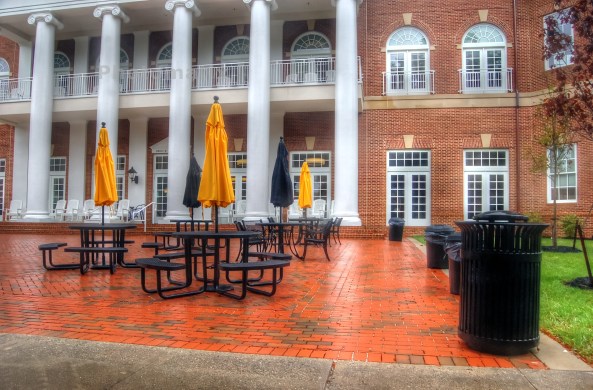 brock commons 2 10-12-2013