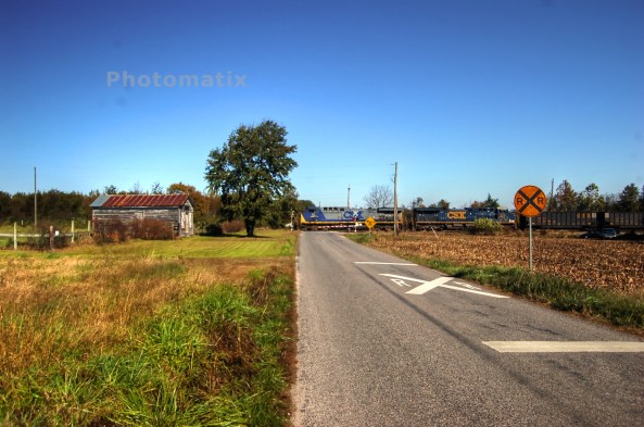 CSXT 17 West 1 10262013