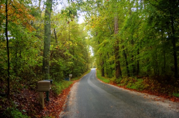 hanover country road 2 10-12-2013