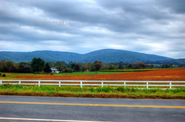 mountains 1 10192013