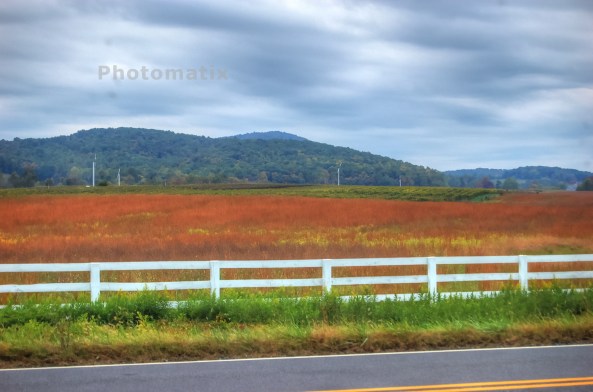 mountains 2 10192013