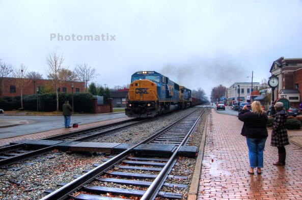 csxt 8728 Q648 11162013