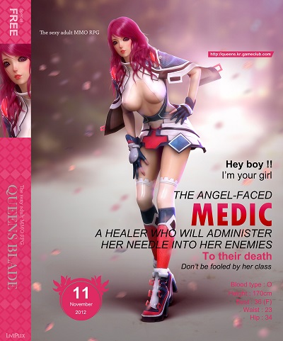 medic2