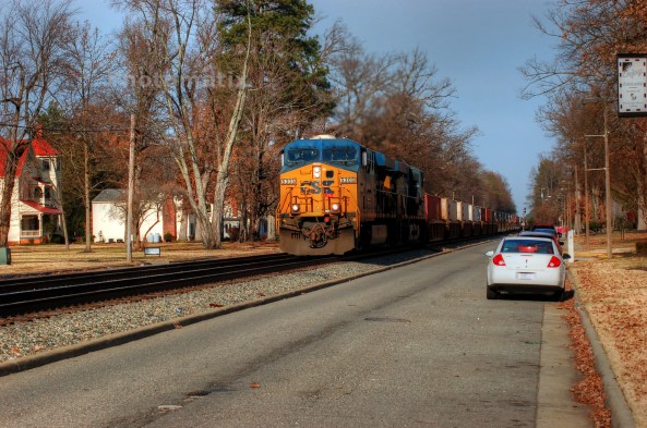 csxt 5305 Q141 11302013