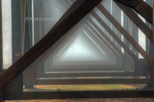 foggy trestle 1112014