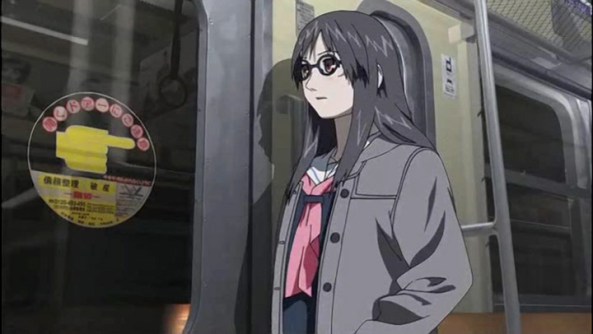 720083-1870957-A123K_Screen