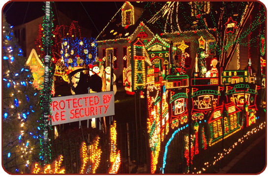 Charlottesville-Tacky-Light-Tours-1