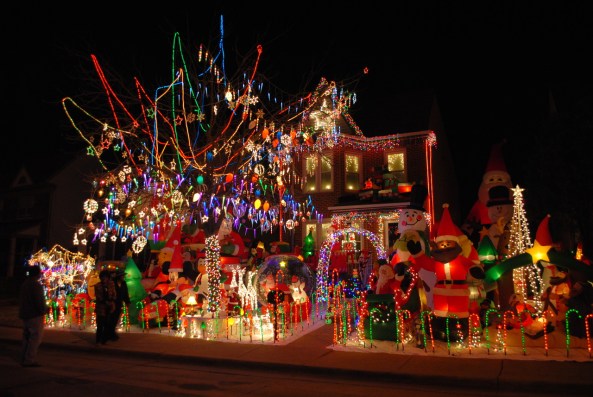 tumblr_mf27kk3DJ01qkwqtno1_1280